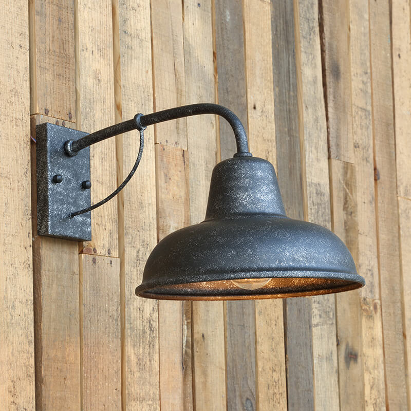 Outdoor Wall Light Practical Outdoor Porch Lighting Fixture
