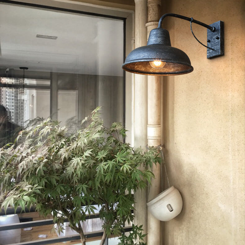 Outdoor Wall Light Practical Outdoor Porch Lighting Fixture