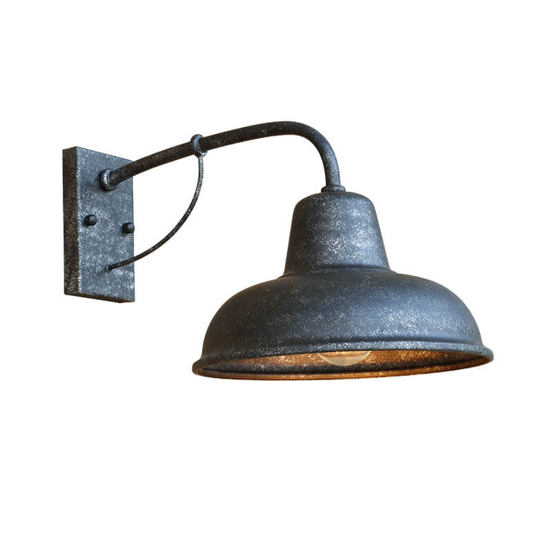 Outdoor Wall Light Practical Outdoor Porch Lighting Fixture
