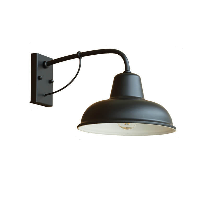 Outdoor Wall Light Practical Outdoor Porch Lighting Fixture
