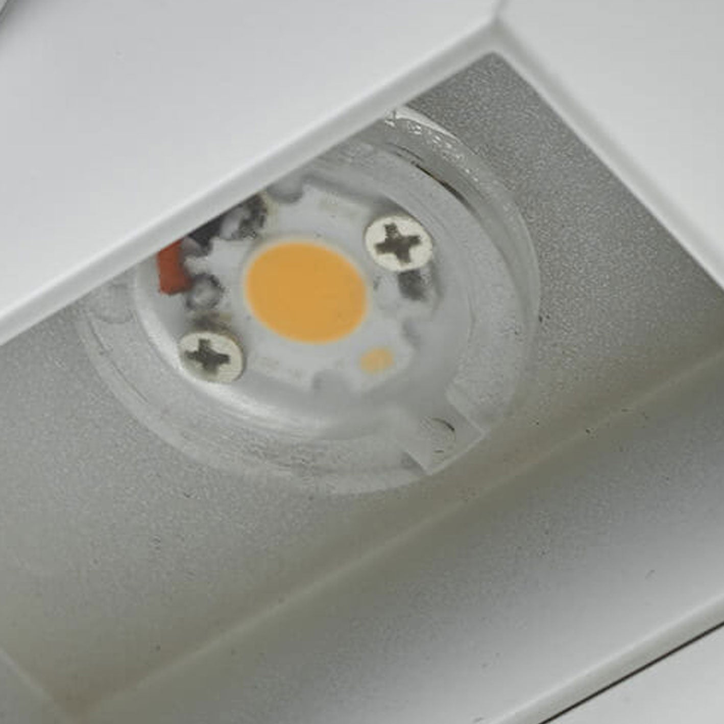 Motion Sensor Wall Light Modern Outdoor Wall Lighting Solution