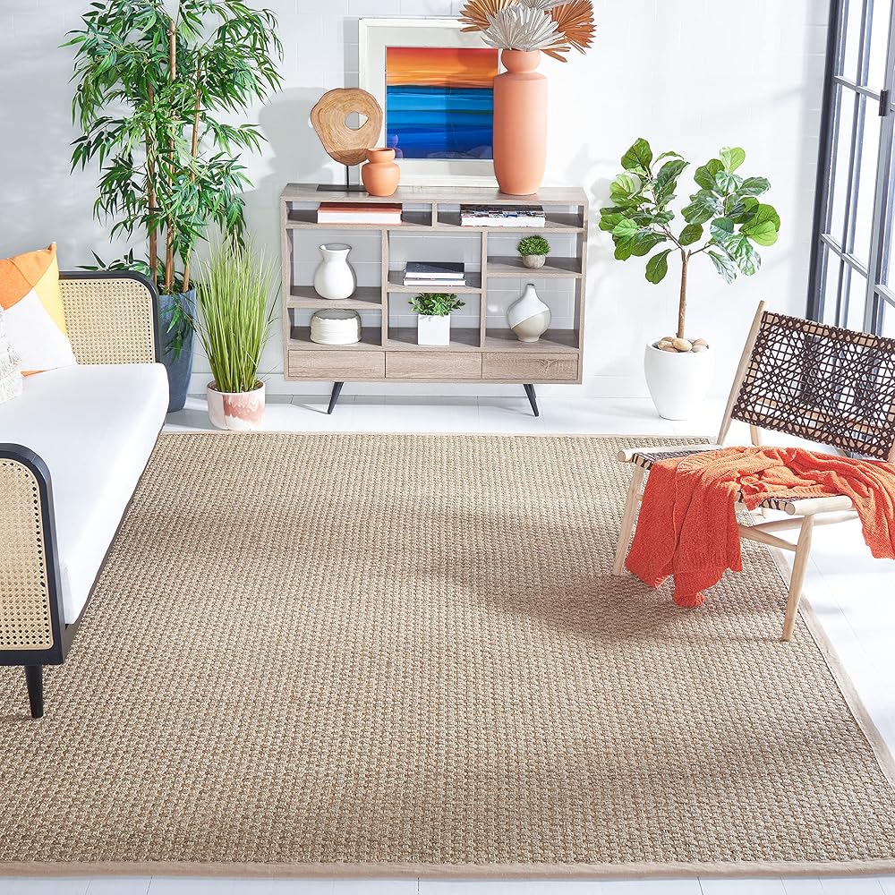 Absorbent Door Mat Washable Non Slip Floor Rug for Home Entrances