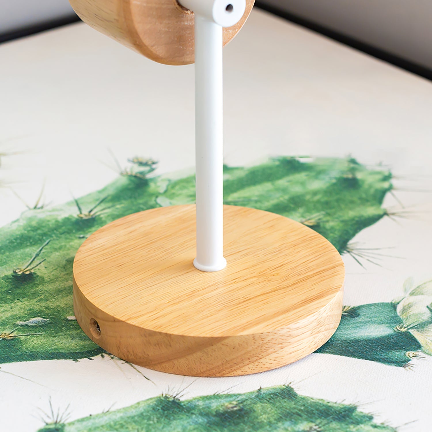 Avino Bird Wall Lamp