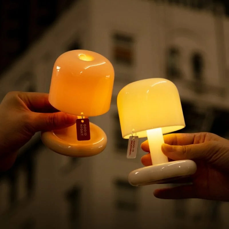 Adjustable Sunset Style Mood Projection Light