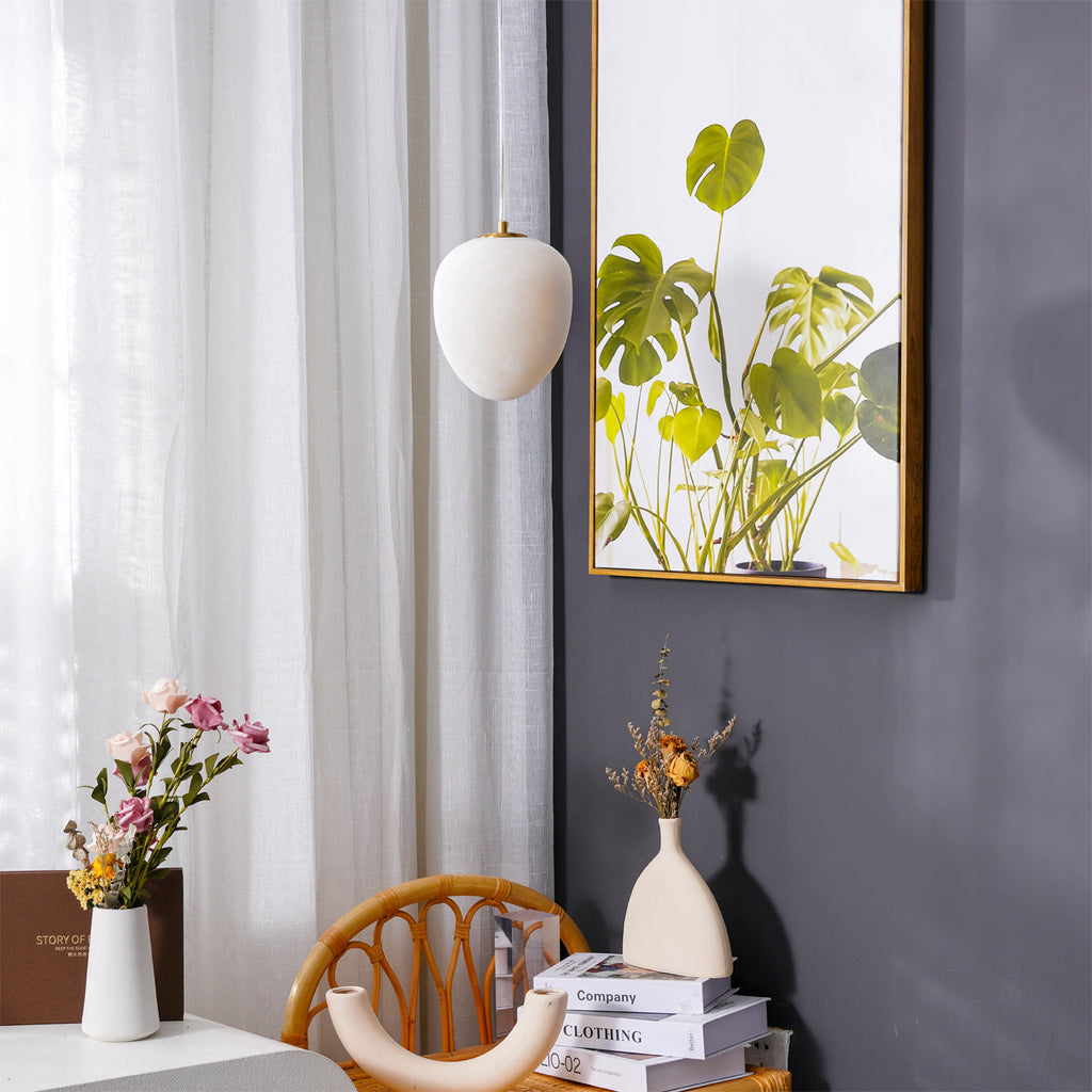 Elara Pendant Light