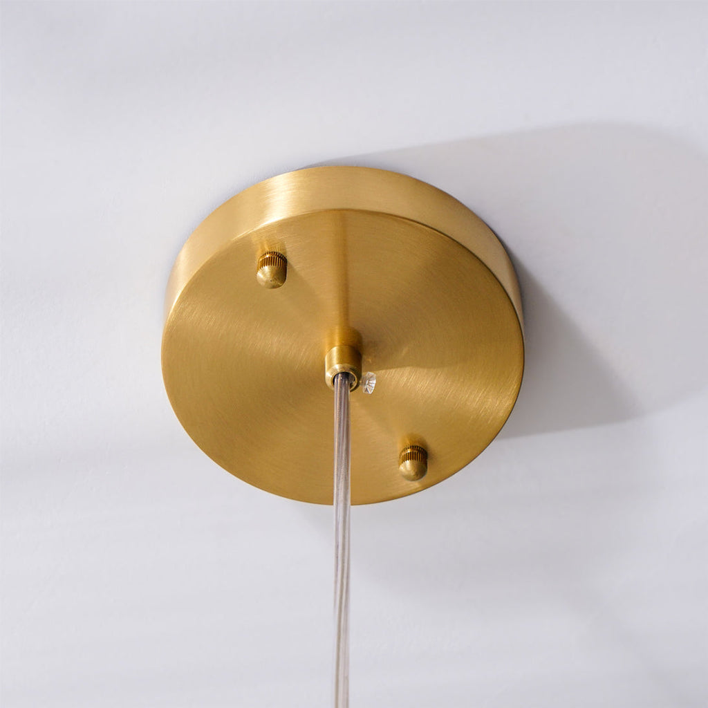 Elara Pendant Light
