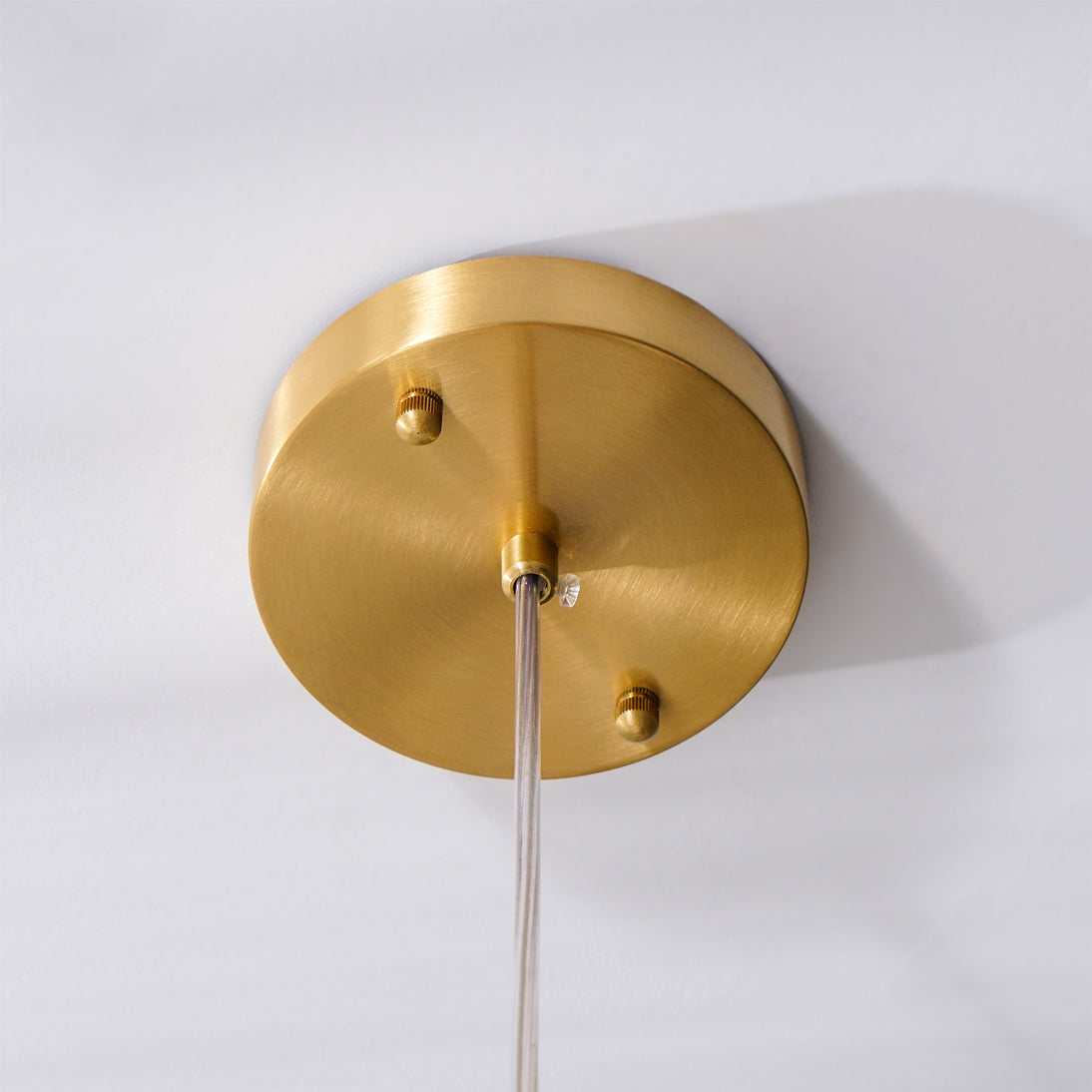 Elara Pendant Light