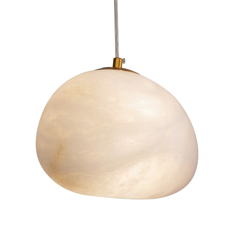 Elara Pendant Light