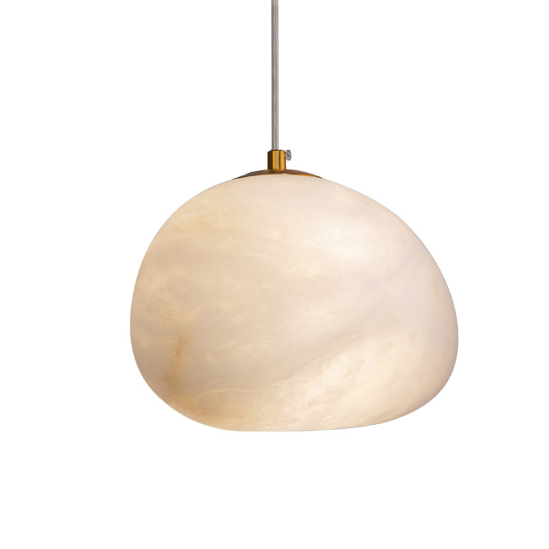Elara Pendant Light