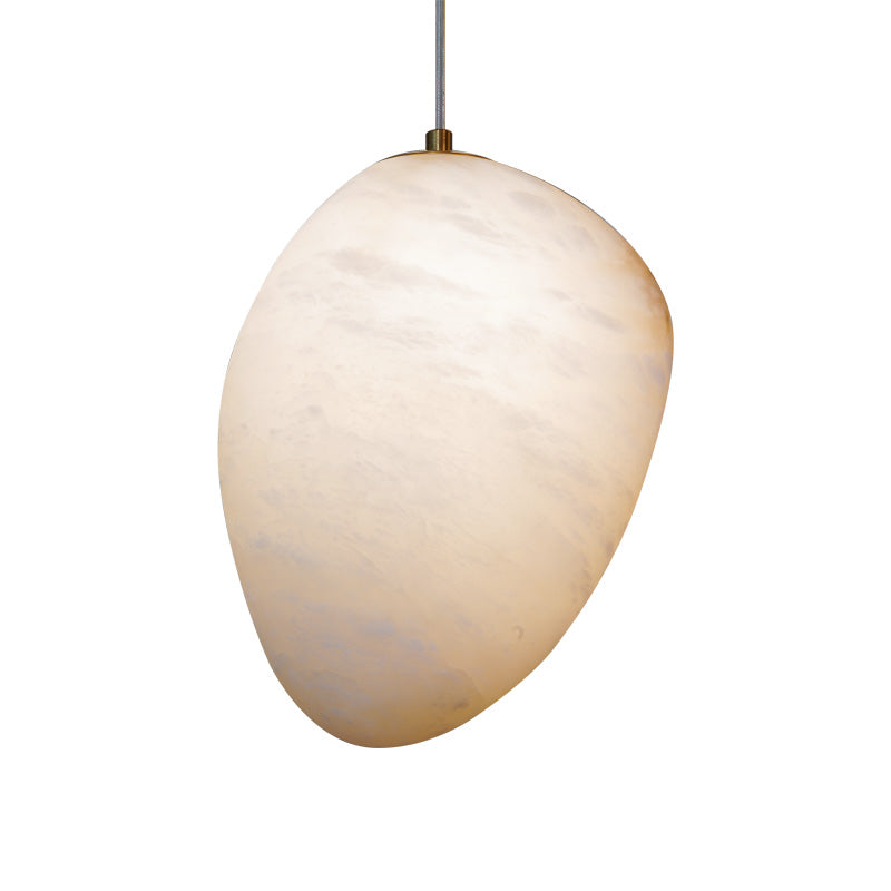 Elara Pendant Light