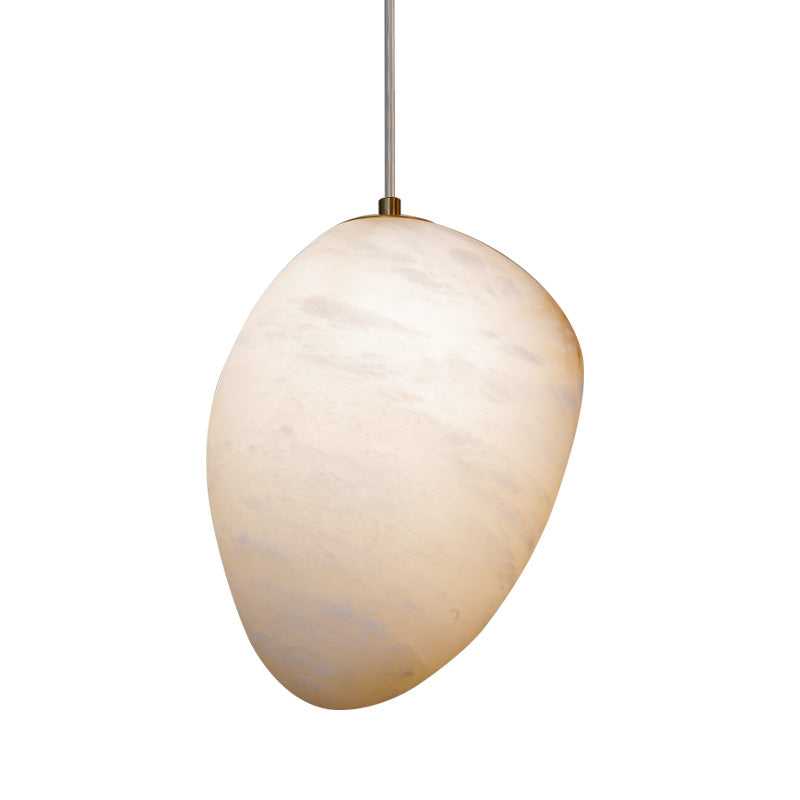 Elara Pendant Light