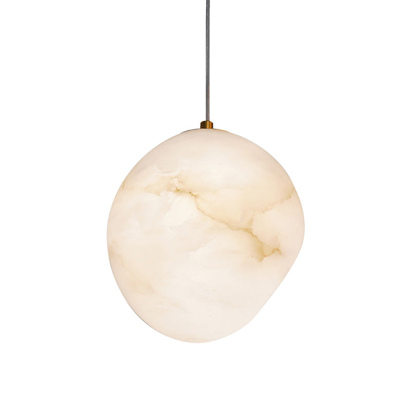 Elara Pendant Light
