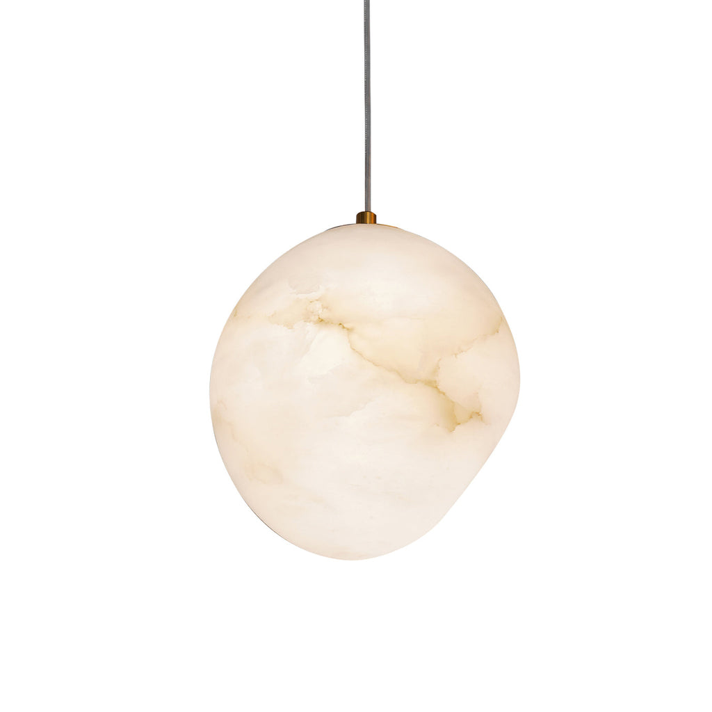 Elara Pendant Light
