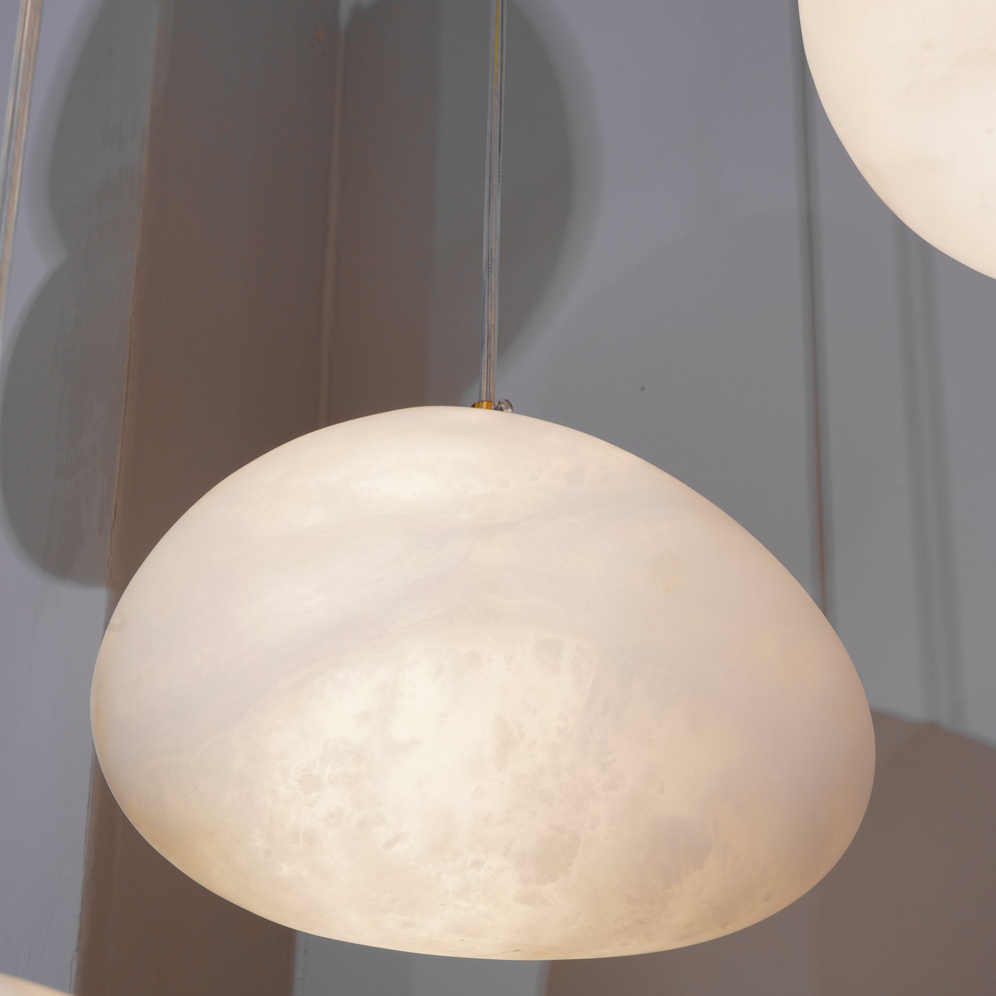 Elara Pendant Light