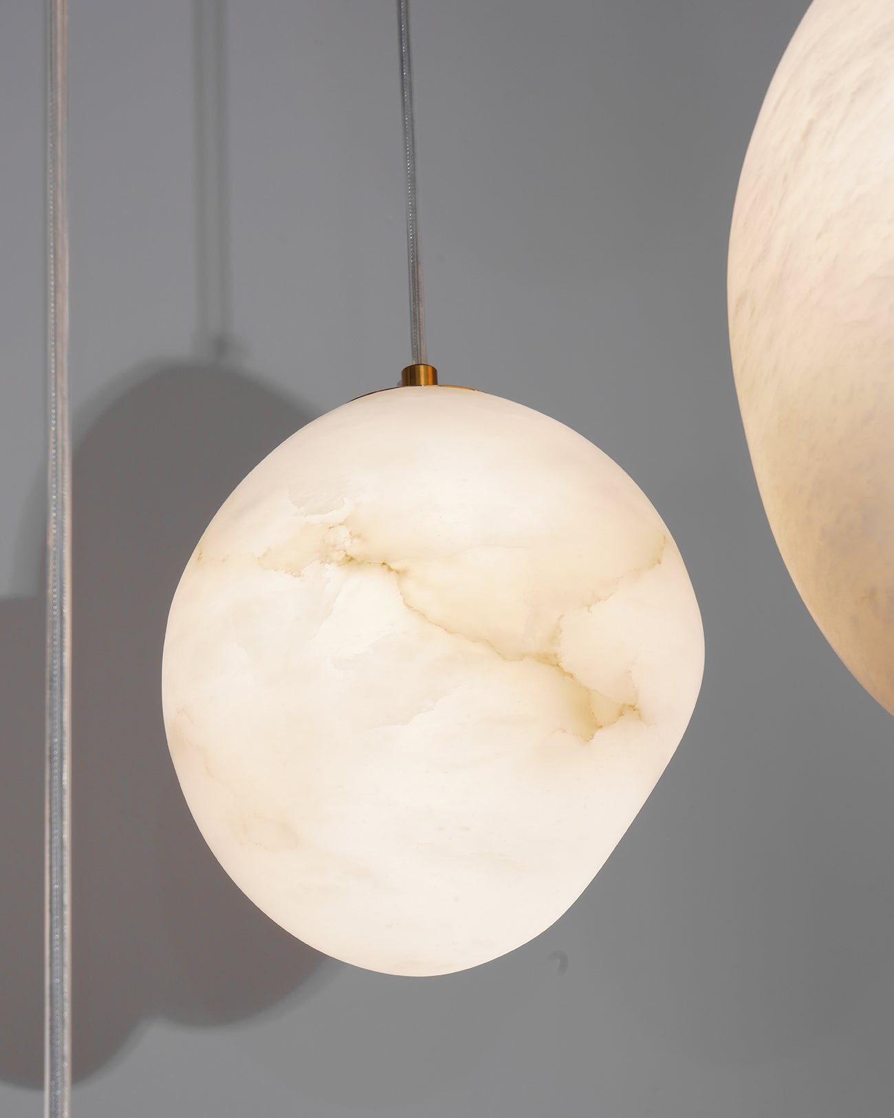 Elara Pendant Light