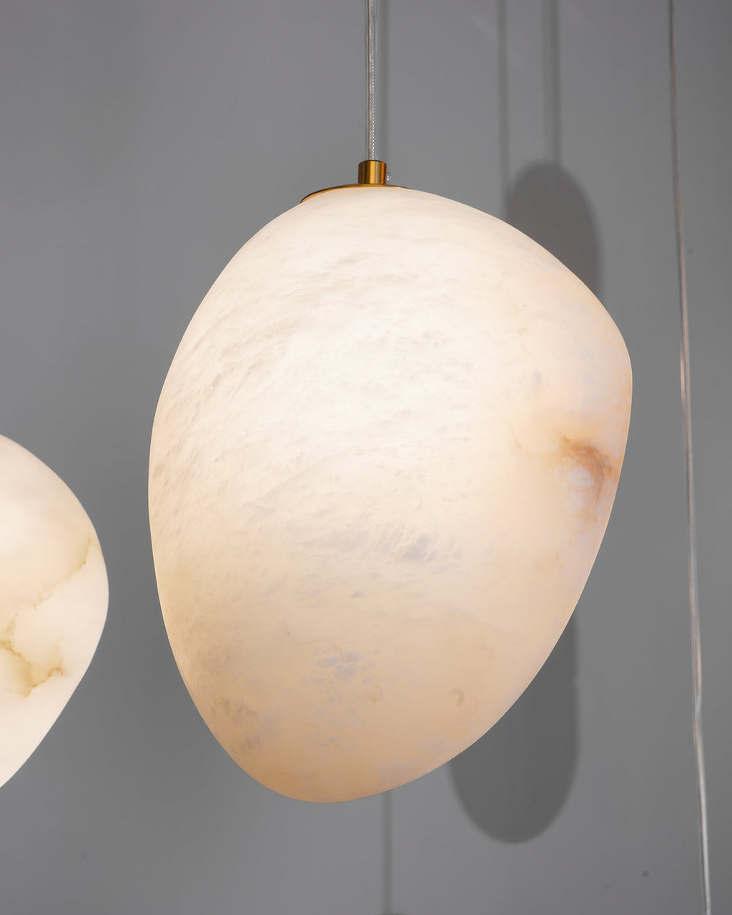 Elara Pendant Light