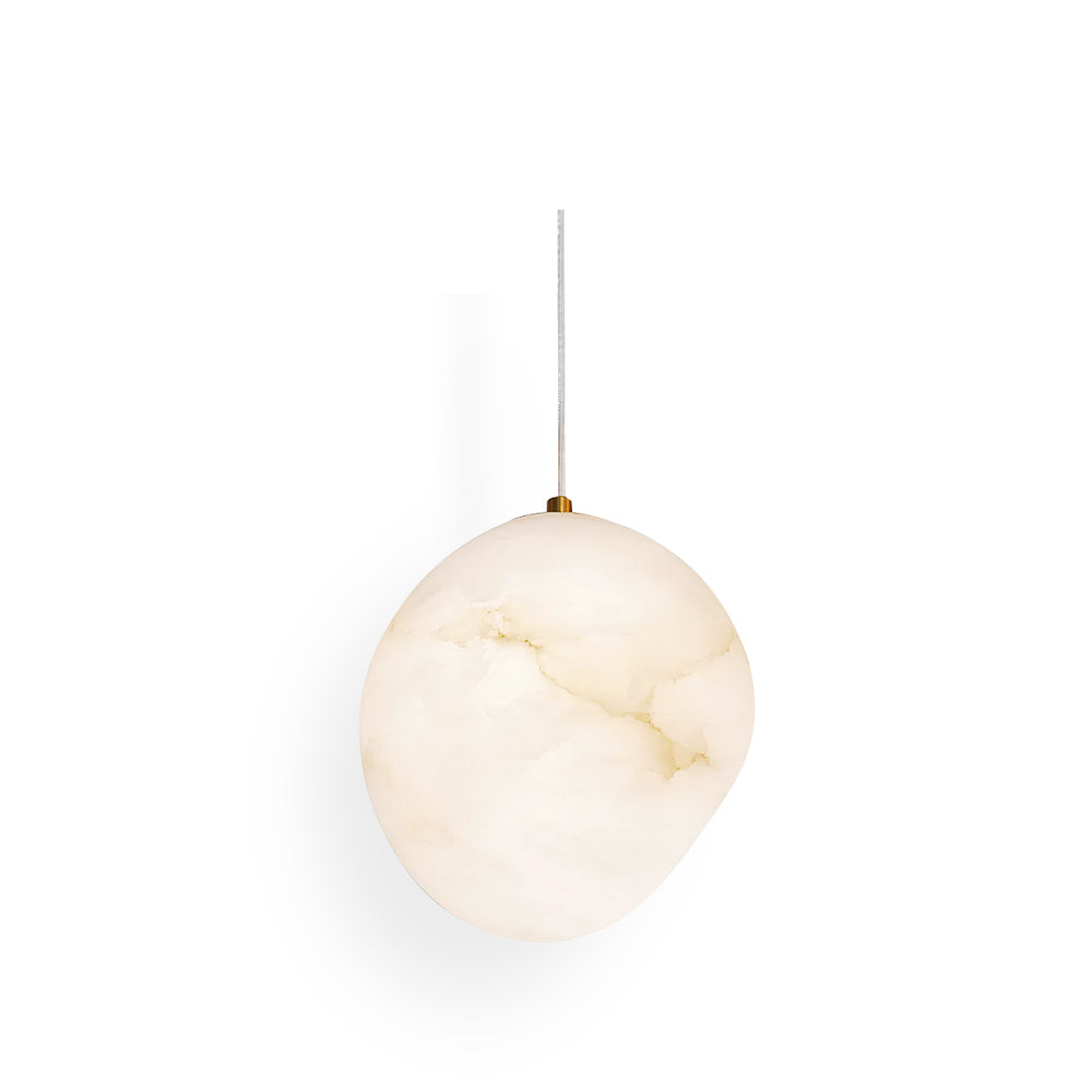 Elara Pendant Light