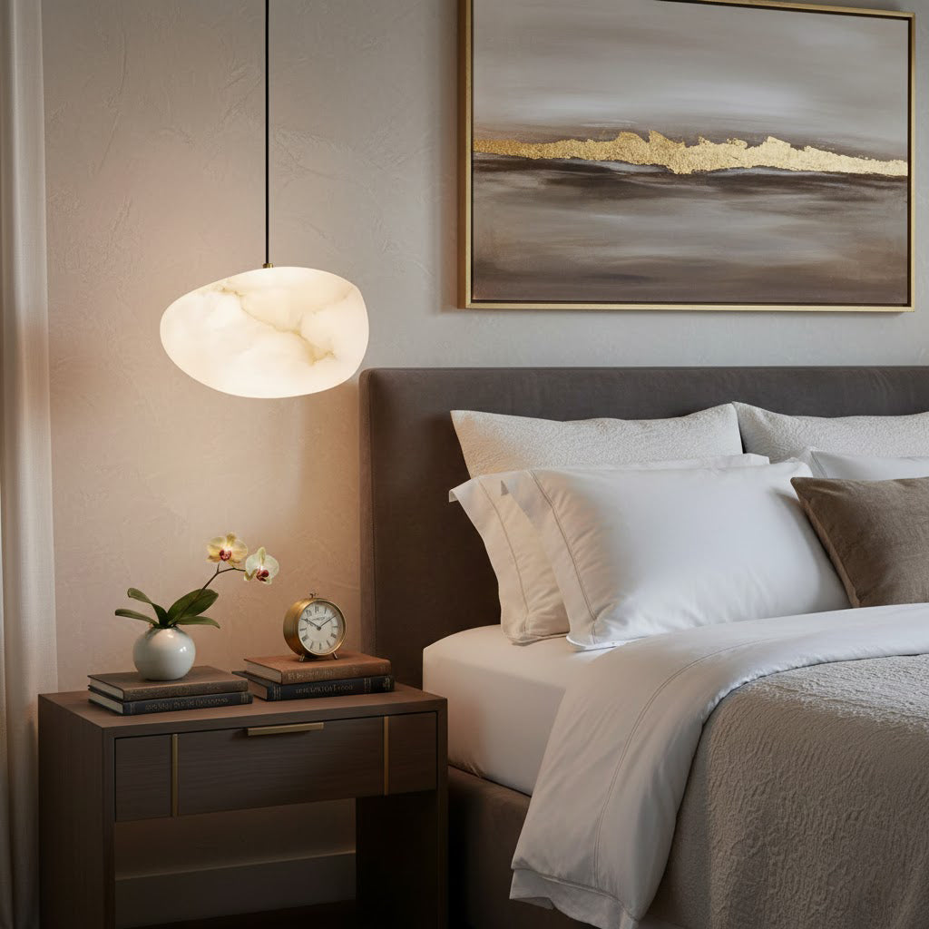 Elara Pendant Light