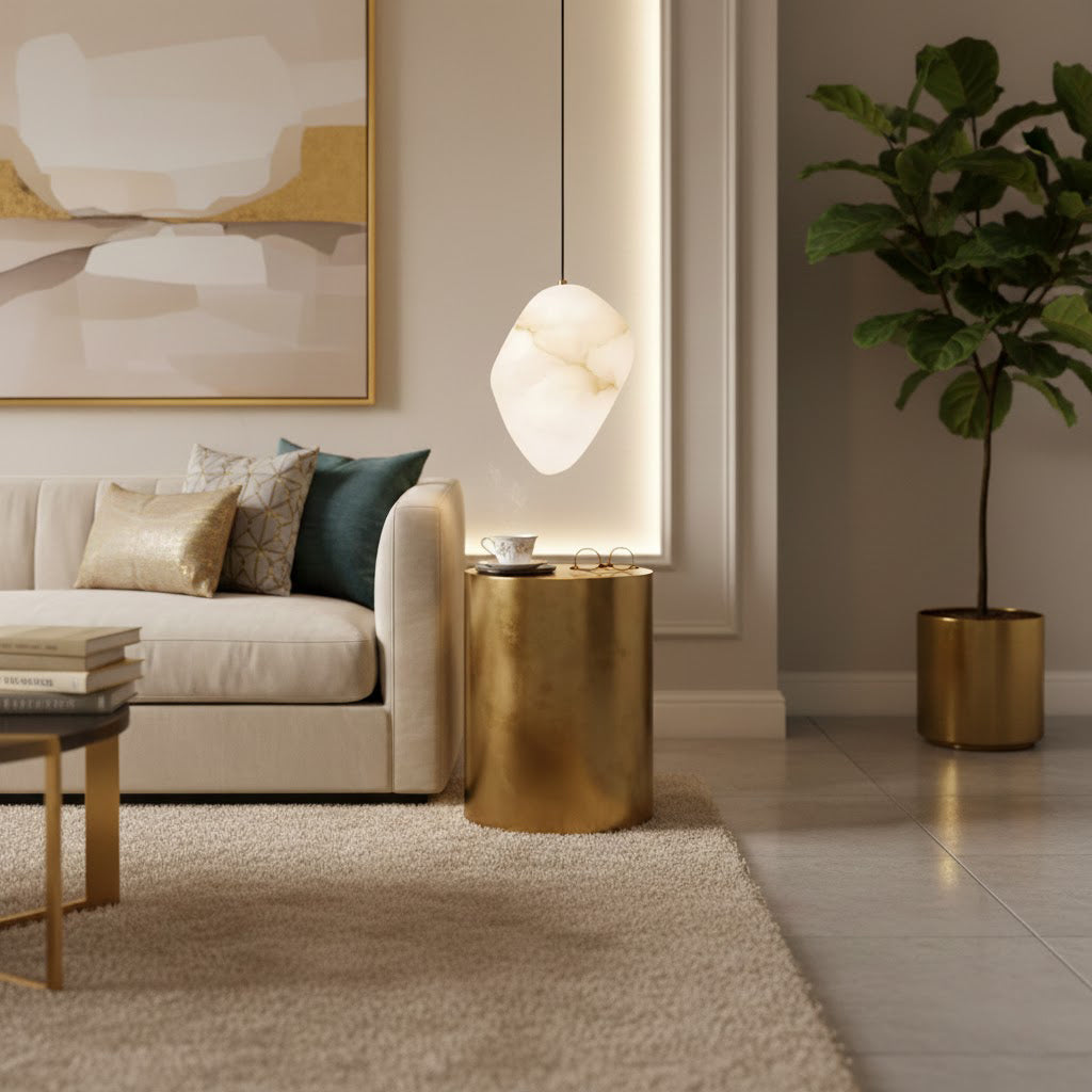 Elara Pendant Light