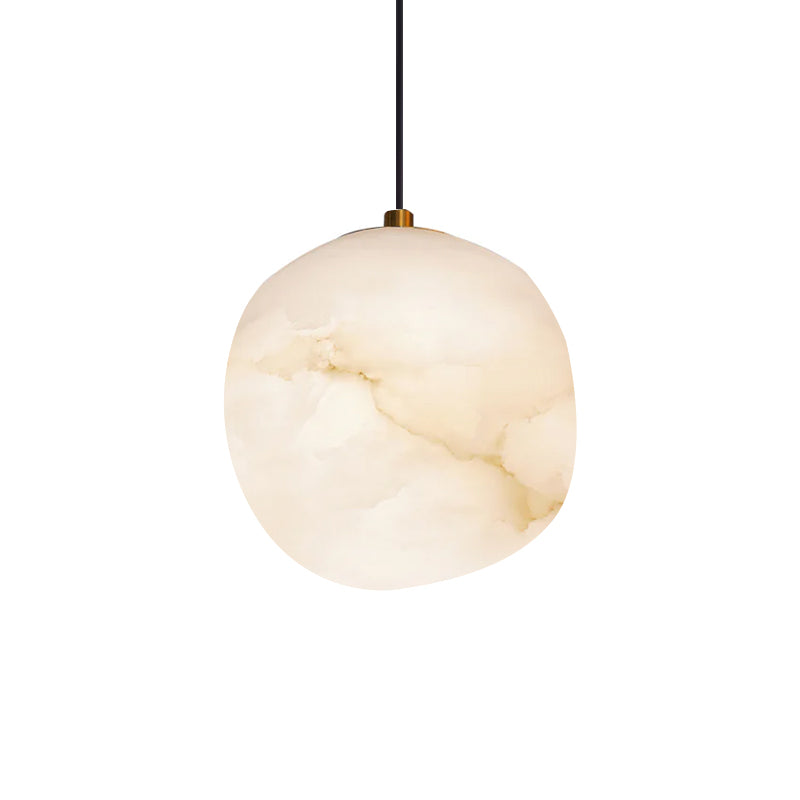 Elara Pendant Light