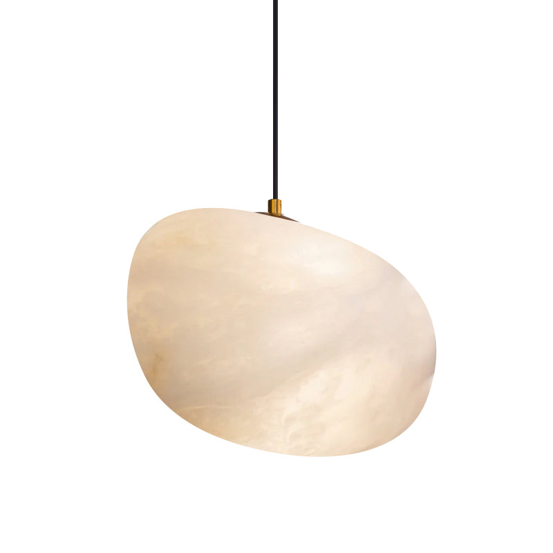 Elara Pendant Light