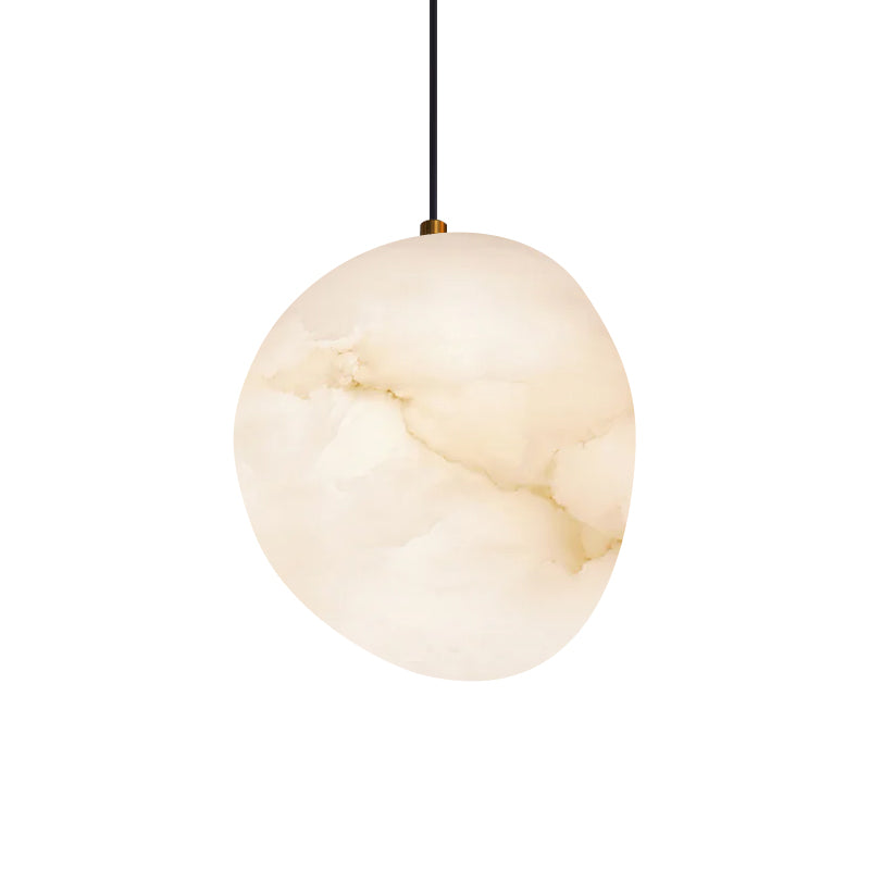 Elara Pendant Light