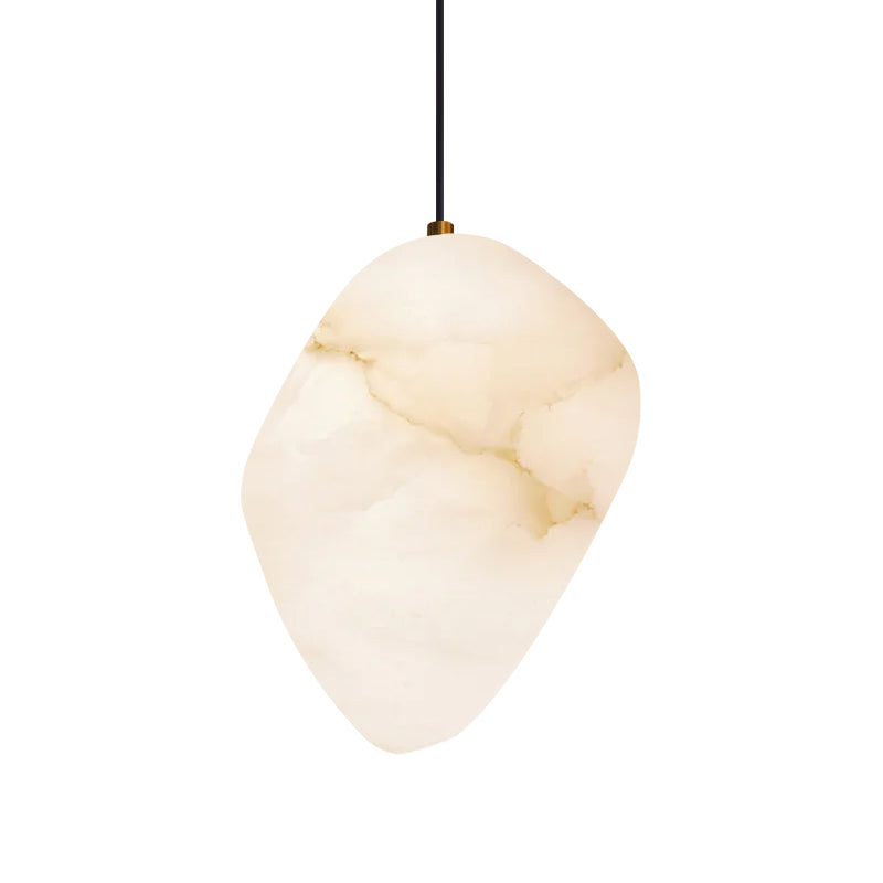 Elara Pendant Light