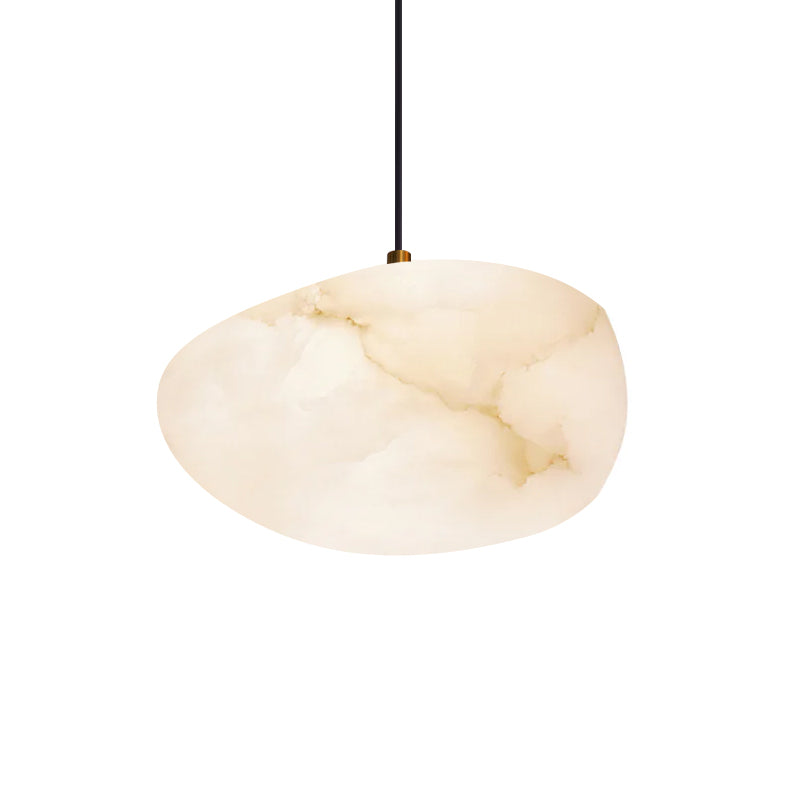 Elara Pendant Light