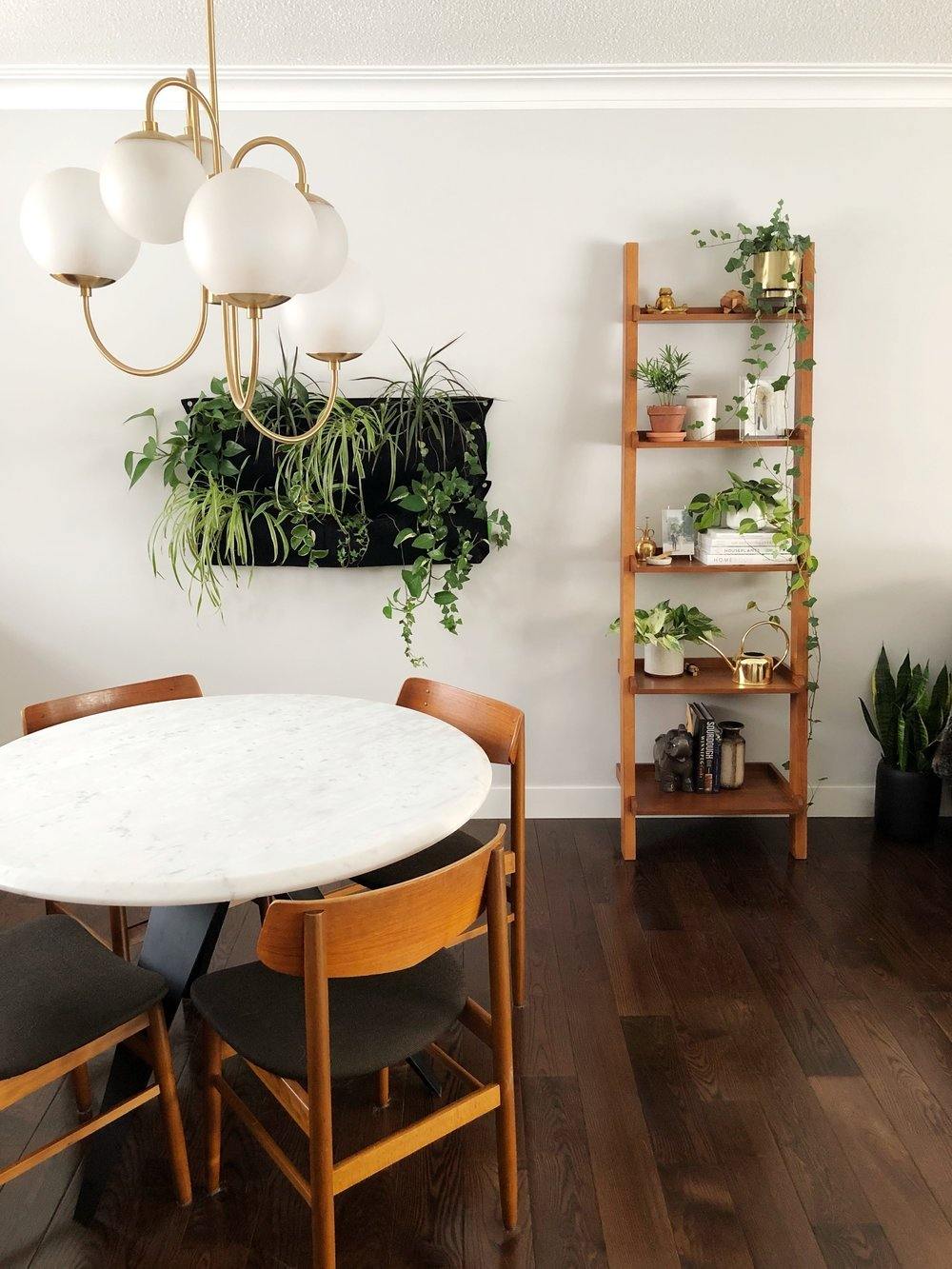 Aurelio Gooseneck Chandelier