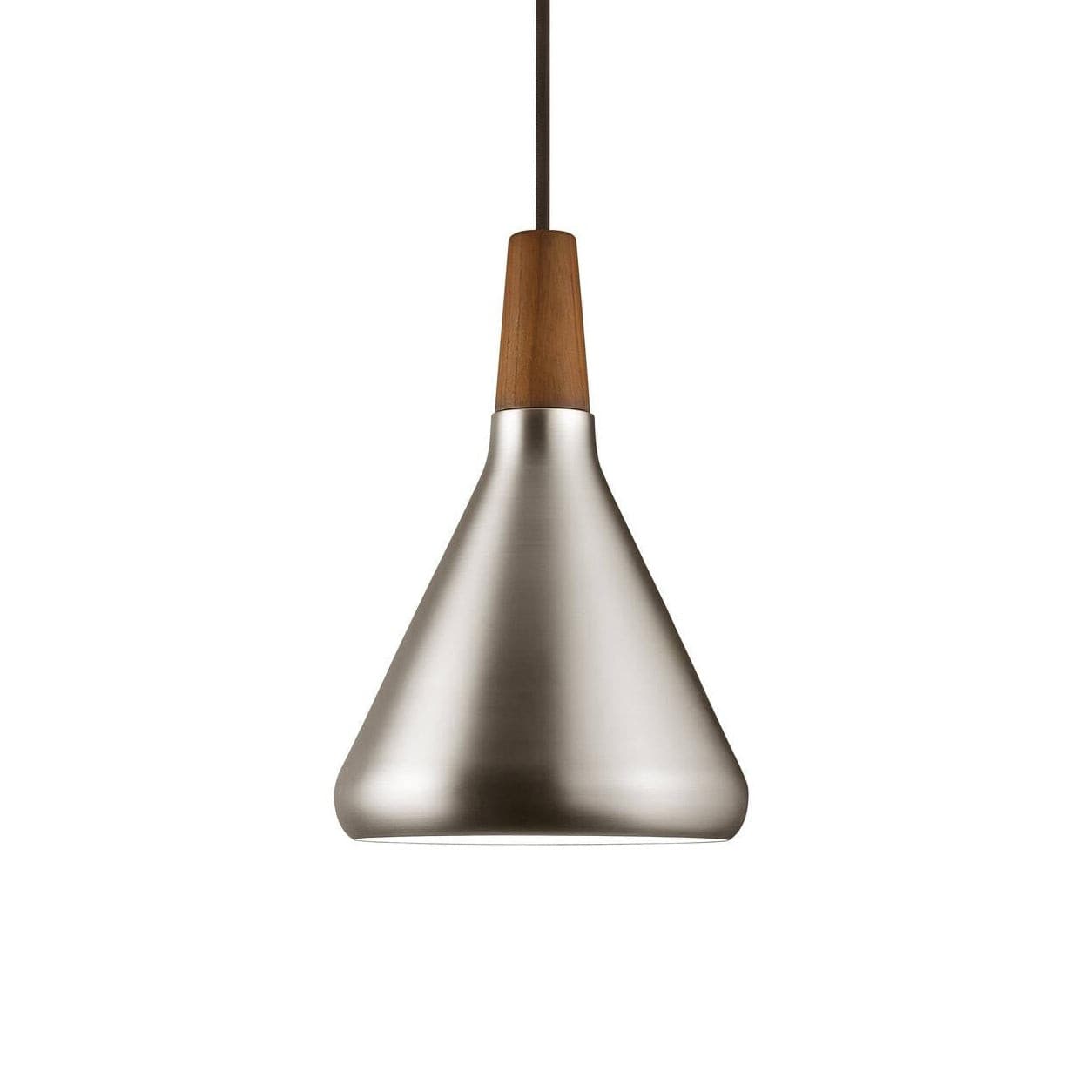Contemporary Pendant Light Multi-Size Ceiling Fixture