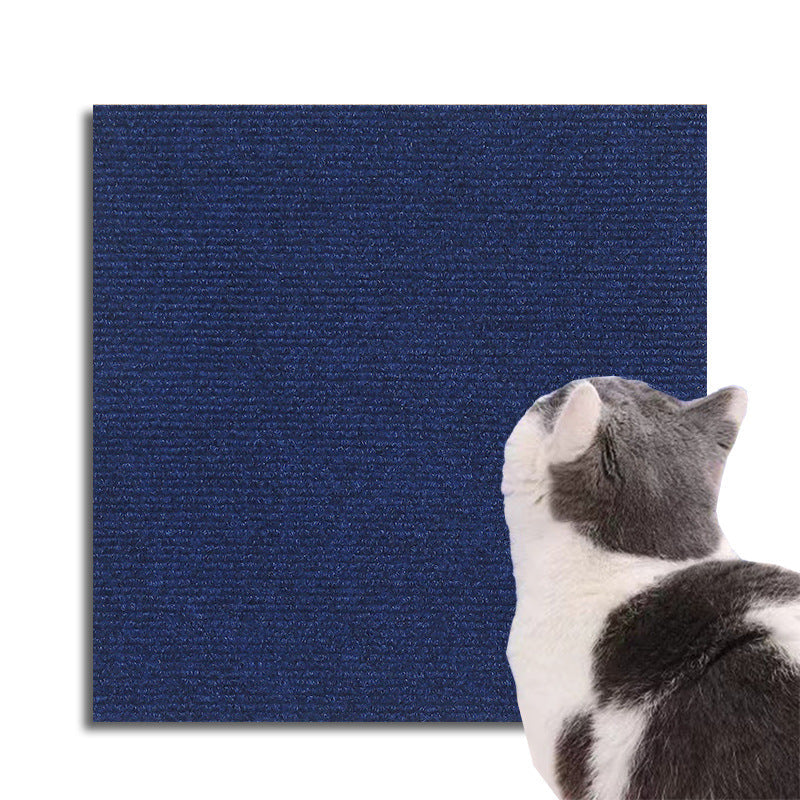 Universal Cat Scratch Guard Trim-to-Fit Furniture Protector