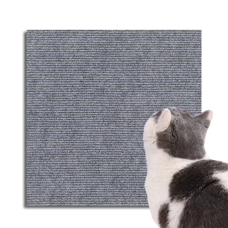 Universal Cat Scratch Guard Trim-to-Fit Furniture Protector