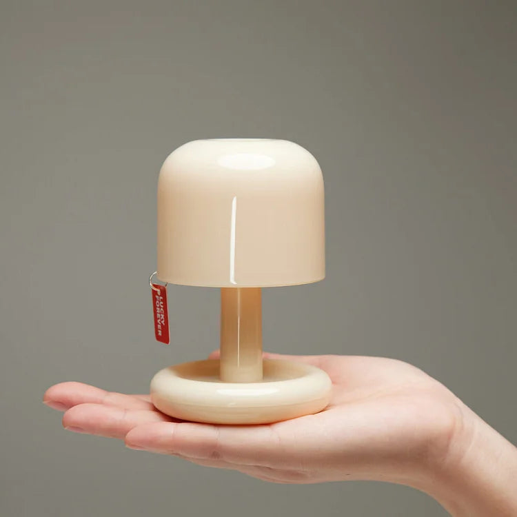 Adjustable Sunset Style Mood Projection Light