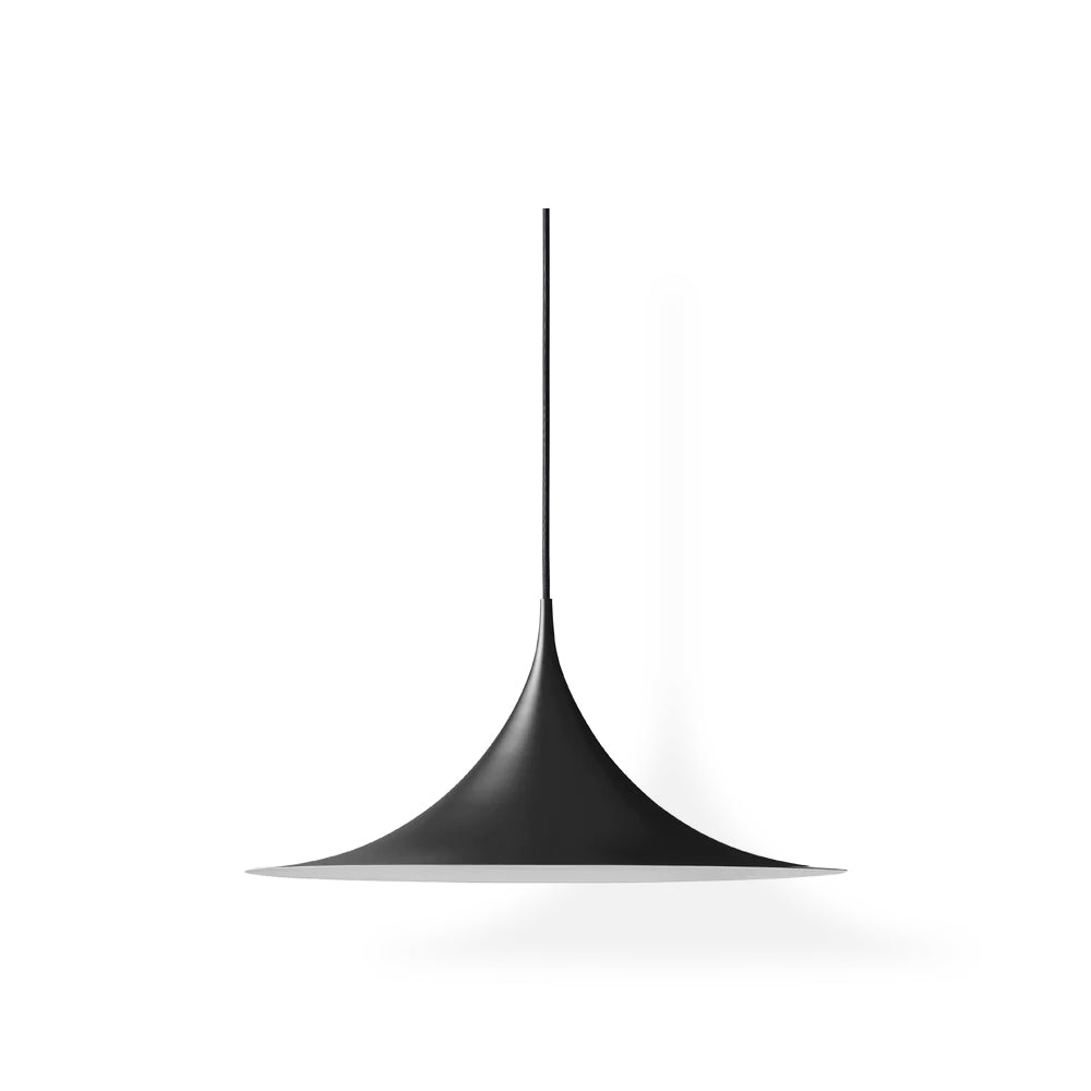 Arco Pendant Light