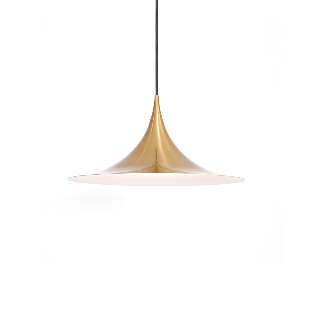 Arco Pendant Light