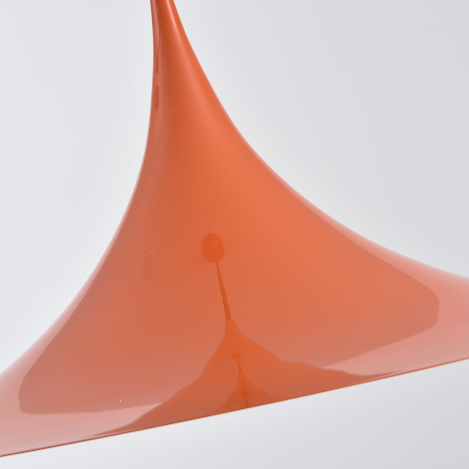 Arco Pendant Light