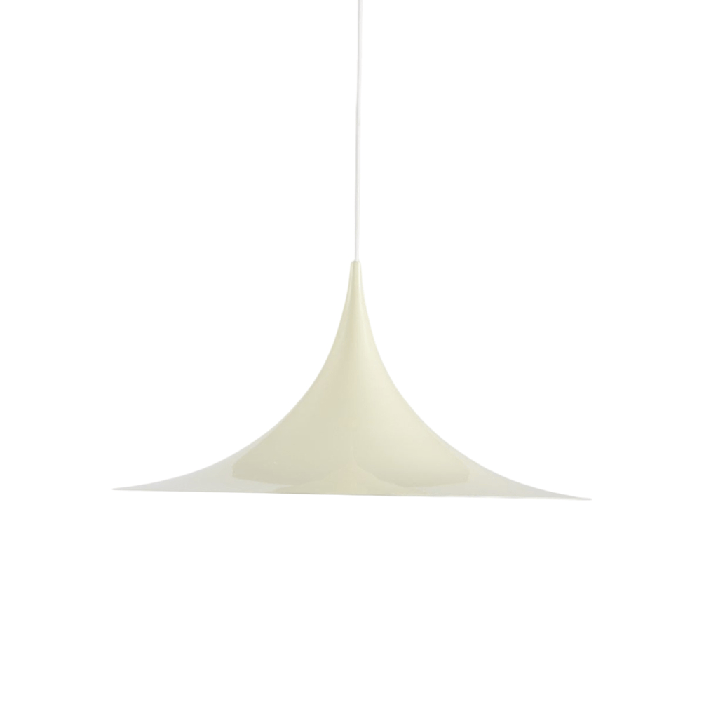 Arco Pendant Light
