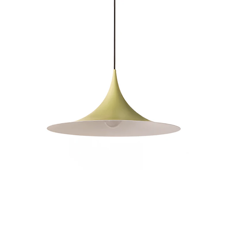 Arco Pendant Light