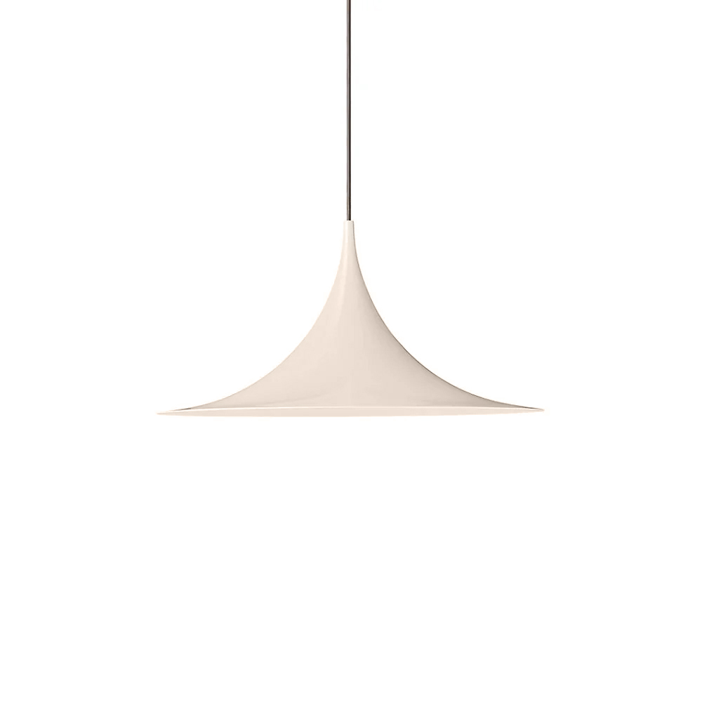 Arco Pendant Light