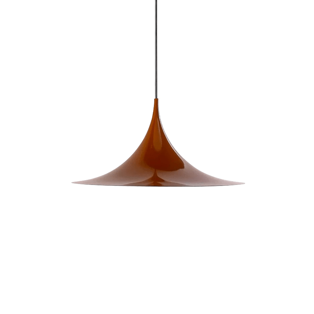 Arco Pendant Light