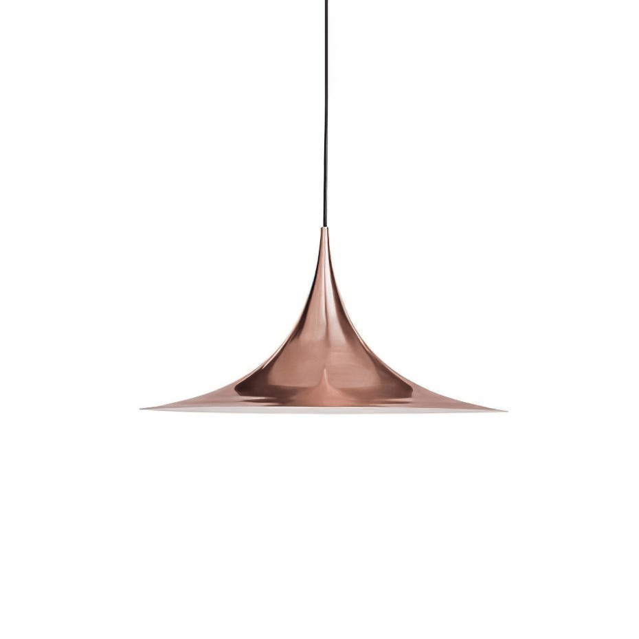 Arco Pendant Light