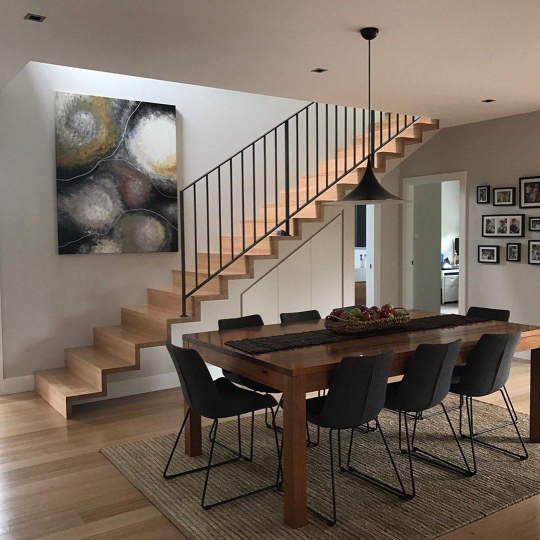 Arco Pendant Light