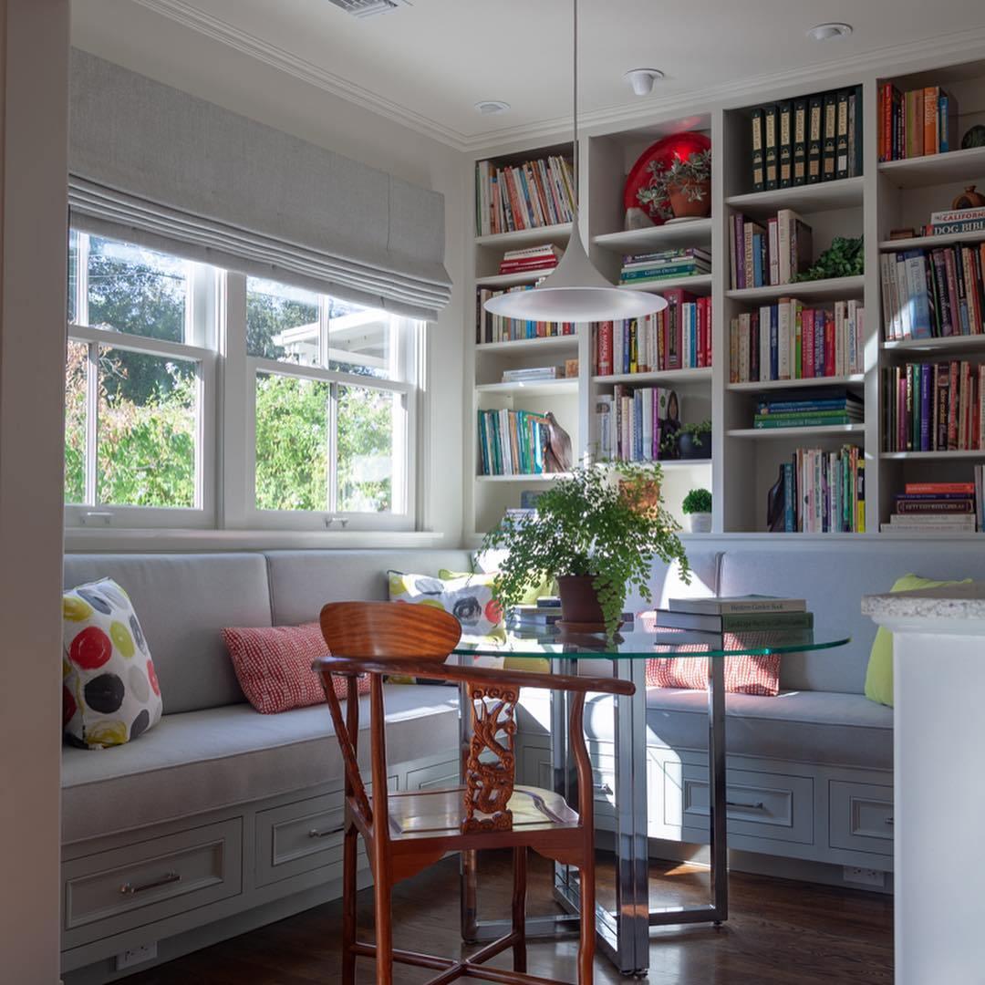 Arco Pendant Light