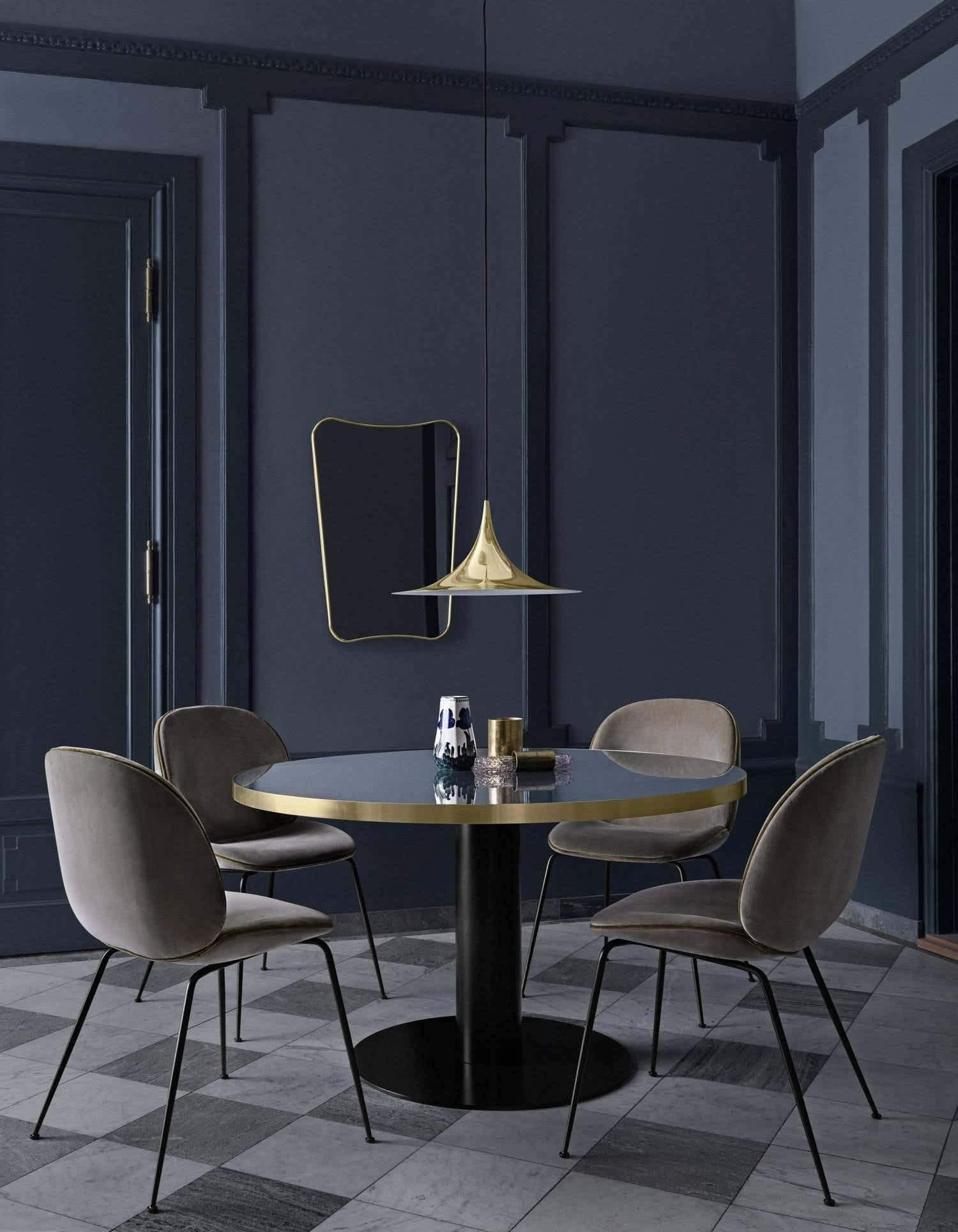 Arco Pendant Light