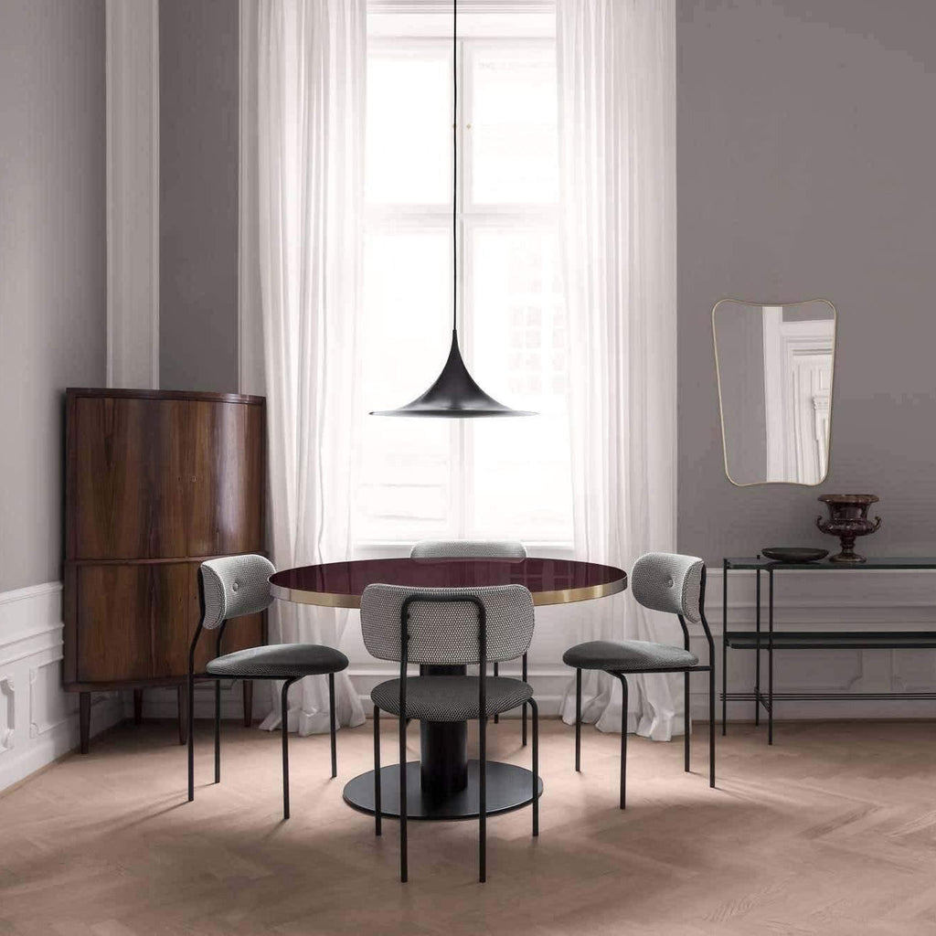 Arco Pendant Light