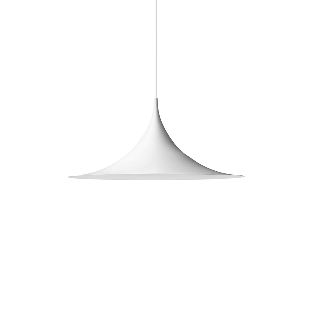 Arco Pendant Light