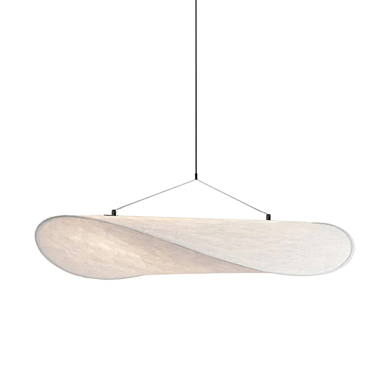 Avenor Sculptural Pendant Light