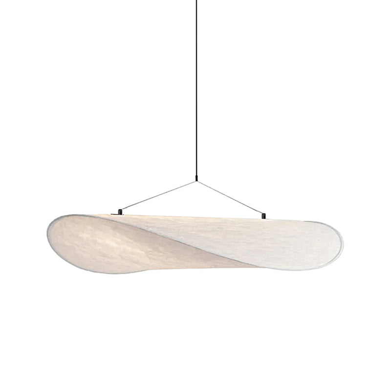 Avenor Sculptural Pendant Light
