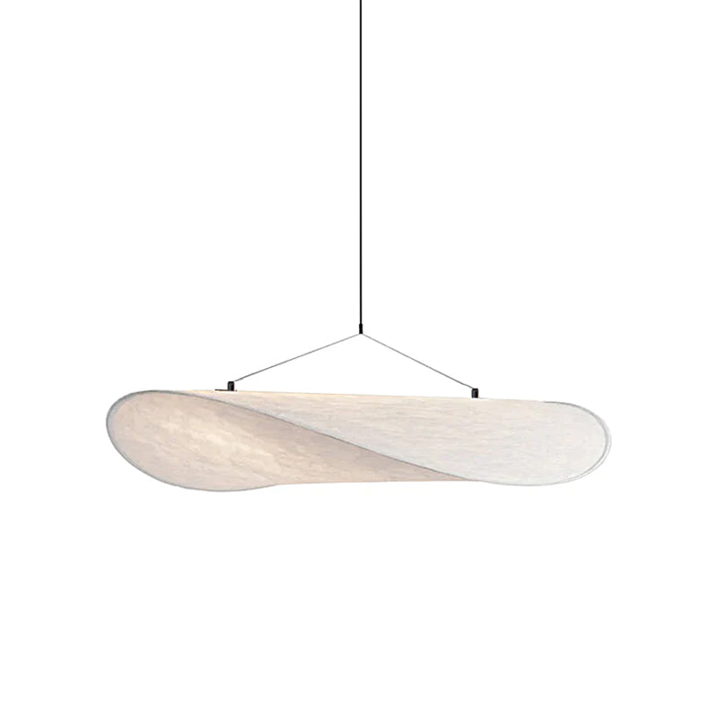 Avenor Sculptural Pendant Light