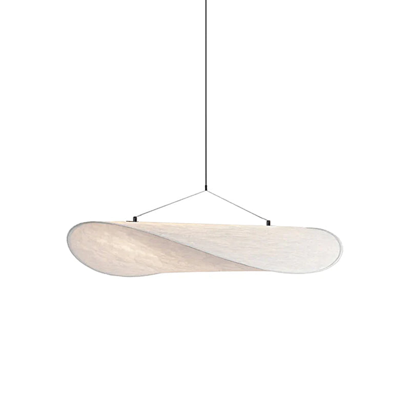 Avenor Sculptural Pendant Light
